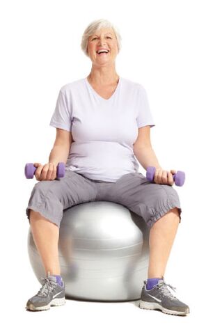 Physical activity to help reduce blood glucose levels.