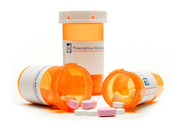 Sulfonylurea derivatives for type 2 diabetes mellitus